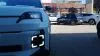 Renault 5 E-Tech R5 Iconic cinq autonomia confort 110 kW