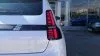 Renault 5 E-Tech R5 Iconic cinq autonomia confort 110 kW