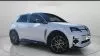 Renault 5 E-Tech R5 Iconic cinq autonomia confort 110 kW