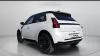 Renault 5 E-Tech R5 Iconic cinq autonomia confort 110 kW