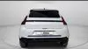 Renault 5 E-Tech R5 Iconic cinq autonomia confort 110 kW