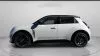 Renault 5 E-Tech R5 Iconic cinq autonomia confort 110 kW