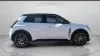 Renault 5 E-Tech R5 Iconic cinq autonomia confort 110 kW