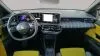Renault 5 E-Tech R5 Iconic cinq autonomia confort 110 kW