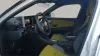 Renault 5 E-Tech R5 Iconic cinq autonomia confort 110 kW