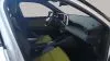 Renault 5 E-Tech R5 Iconic cinq autonomia confort 110 kW
