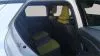 Renault 5 E-Tech R5 Iconic cinq autonomia confort 110 kW