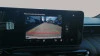 Renault R5 E-Tech R5 Iconic cinq autonomia confort 110 kW
