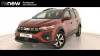 Dacia Jogger   1.0 TCe Expression 7pl.