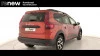 Dacia Jogger   1.0 TCe Expression 7pl.