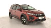 Dacia Jogger   1.0 TCe Expression 7pl.