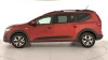 Dacia Jogger   1.0 TCe Expression 7pl.