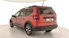 Dacia Jogger   1.0 TCe Expression 7pl.