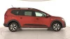 Dacia Jogger   1.0 TCe Expression 7pl.