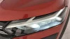 Dacia Jogger   1.0 TCe Expression 7pl.