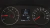 Dacia Jogger   1.0 TCe Expression 7pl.
