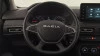 Dacia Jogger   1.0 TCe Expression 7pl.