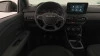 Dacia Jogger   1.0 TCe Expression 7pl.