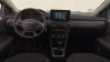 Dacia Jogger   1.0 TCe Expression 7pl.