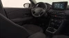 Dacia Jogger   1.0 TCe Expression 7pl.