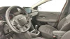 Dacia Jogger   1.0 TCe Expression 7pl.