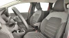 Dacia Jogger   1.0 TCe Expression 7pl.
