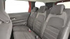 Dacia Jogger   1.0 TCe Expression 7pl.