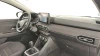 Dacia Jogger   1.0 TCe Expression 7pl.