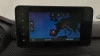 Dacia Jogger   1.0 TCe Expression 7pl.