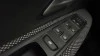 Dacia Jogger   1.0 TCe Expression 7pl.