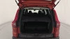 Dacia Jogger   1.0 TCe Expression 7pl.