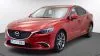 Mazda MAZDA6 sedan 2.2 DE 175 LUXURY 4P