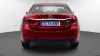 Mazda MAZDA6 sedan 2.2 DE 175 LUXURY 4P