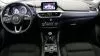 Mazda MAZDA6 sedan 2.2 DE 175 LUXURY 4P