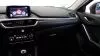 Mazda MAZDA6 sedan 2.2 DE 175 LUXURY 4P