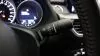 Mazda MAZDA6 sedan 2.2 DE 175 LUXURY 4P