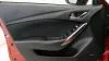 Mazda MAZDA6 sedan 2.2 DE 175 LUXURY 4P