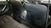 Mazda MAZDA6 sedan 2.2 DE 175 LUXURY 4P