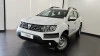 Dacia Duster Essential TCE 74kW(100CV) GLP 4X2