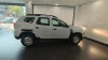 Dacia Duster Essential TCE 74kW(100CV) GLP 4X2