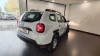Dacia Duster Essential TCE 74kW(100CV) GLP 4X2