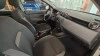 Dacia Duster Essential TCE 74kW(100CV) GLP 4X2