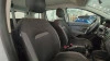 Dacia Duster Essential TCE 74kW(100CV) GLP 4X2