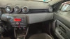 Dacia Duster Essential TCE 74kW(100CV) GLP 4X2