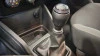 Dacia Duster Essential TCE 74kW(100CV) GLP 4X2