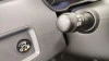 Dacia Duster Essential TCE 74kW(100CV) GLP 4X2