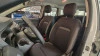 Dacia Duster Essential TCE 74kW(100CV) GLP 4X2