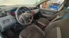 Dacia Duster Essential TCE 74kW(100CV) GLP 4X2