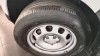 Dacia Duster Essential TCE 74kW(100CV) GLP 4X2