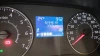 Dacia Duster Essential TCE 74kW(100CV) GLP 4X2
